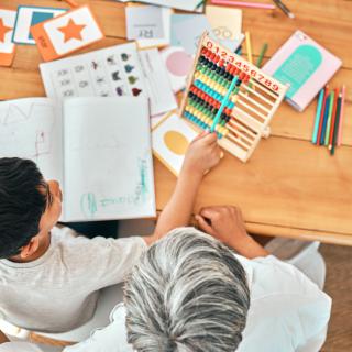 Zápis do 1. ročníka - POZOR ZMENA !!!